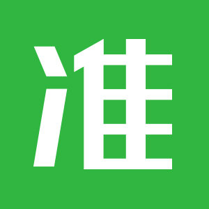 微信分享图片